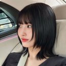 백미라헤어 네이버블로그