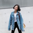 찐