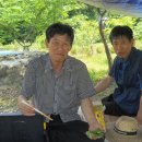 모후농장 이미지