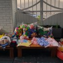 선민꿈어린이집 이미지