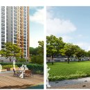 에코파크작은도서관 이미지