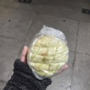 유병전내과의원 이미지