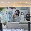 드림안경콘택트소답점 | 광교 안경점 추천 아이미르안경 상현역 안경점 아큐브렌즈 저렴한곳