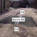 HOLY SPACE | 수많은 꿈을 그려 지저분해