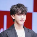 창빈 카카오 검색결과