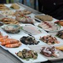 소리도민박 이미지