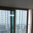 수목원호정포레스트 이미지