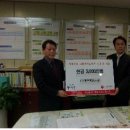 태진자원 이미지