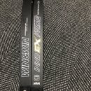 이노프라 이미지