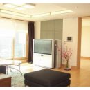 강남-147 이미지