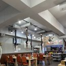 꽃담은소 이미지