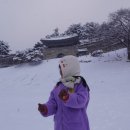 상당산성 이미지