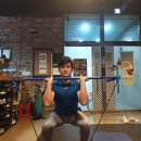 세교복싱짐 이미지