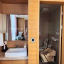 맘스밀리산후조리원강서 이미지