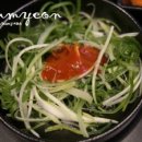 우리돈네푸줏간 이미지