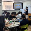 죽변고등학교 이미지