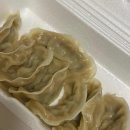 크리스탈웨딩홀 간이화장실 이미지