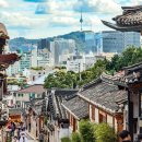 서울특별시청시민청 티스토리