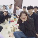 하얼빈마라탕 이미지