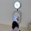 사근동 어린이도서관(지하1층) | 경기북부 아이와 함께 가기 좋은 어린이도서관 동두천 오르빛도서관(경기북부어린이박물관)