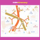 동광빌딩 앞 이미지