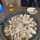 해성막창집 이미지