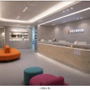 연세굿데이치과의원 이미지