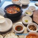 화담골석갈비 | 곤지암 화담숲 근처 맛집 LA갈비와 된장찌개가 일품인 화담골 석갈비 후기