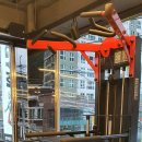 아이언짐 호계점 이미지