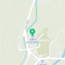 삼둥지권역 이미지