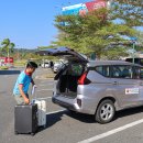 도깨비카정비 | 베트남 푸꾸옥 여행 가볼만한곳 3박 5일 일정 코스 정리