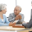 청라베스트요양병원 이미지