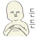 동부산개발공인중개사사무소 이미지