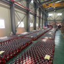 부산도시공사 이미지