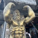 안녕제주