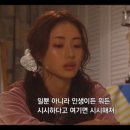 소중하개 이미지