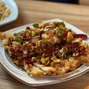 버드나루로14길 이미지