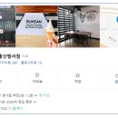 백천목장 티스토리