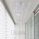 중동대림아파트 이미지