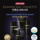 비바시티 VIVACITY 이미지