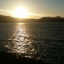 조은세상영농조합법인 이미지