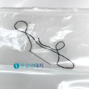 대치동물메디컬센터 이미지