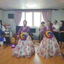 지산1리마을회관 이미지