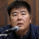 대손협동조합 이미지