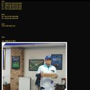 큐클리닉 Daum카페