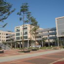 인천대학교 이미지