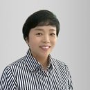 더황금부동산공인중개사사무소 이미지