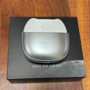 겨울의 작은 위로, 네일 | 아이 손톱 깎기 무서울 때 정답은 '네일팟' ✨ 바짝 깎아도 안전한 실사용 솔직 후기