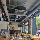 60계치킨 아산신용화점 이미지