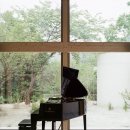 피아노 앤 플레이 (A) NEW 이미지